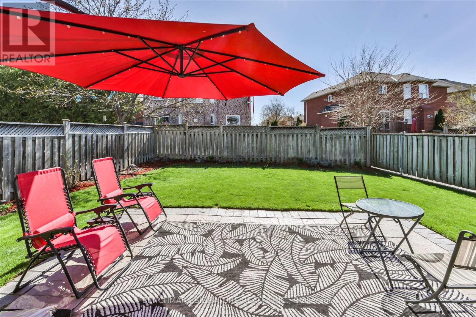 29 STRICKLAND DRIVE - 38