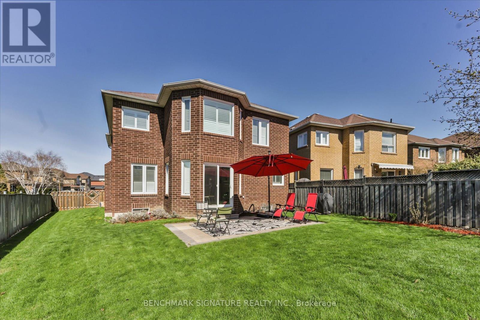 29 STRICKLAND DRIVE - 40