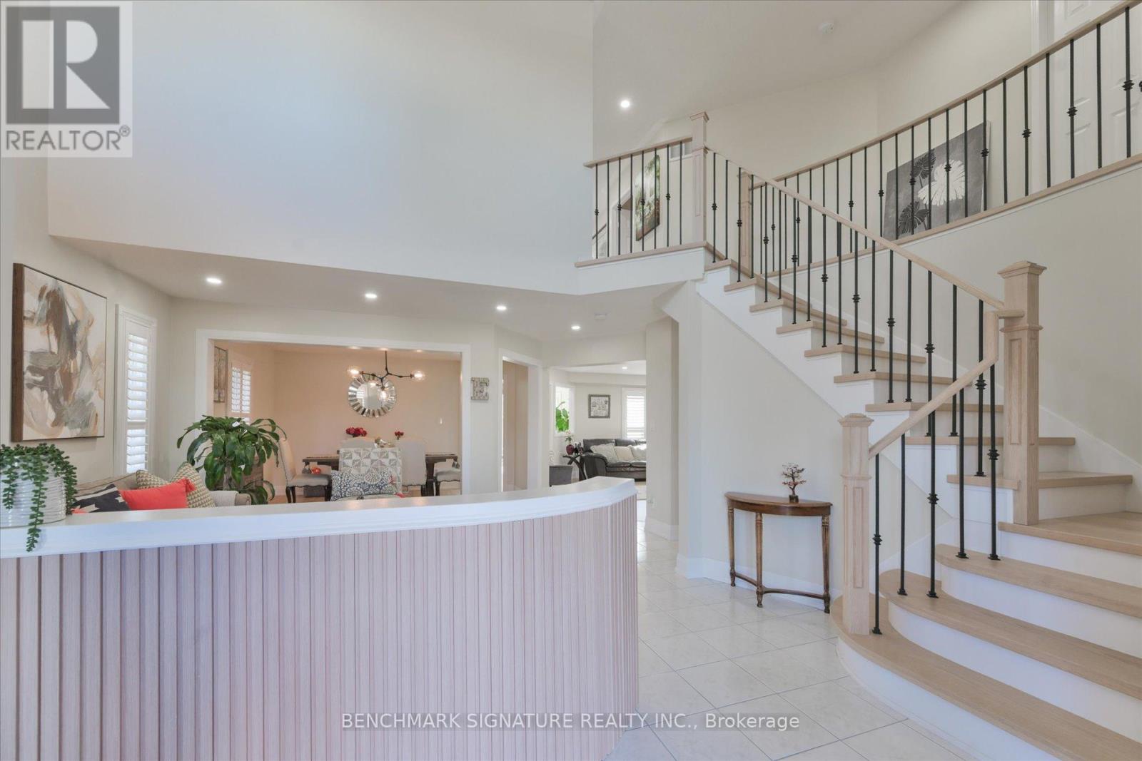 29 STRICKLAND DRIVE - 5