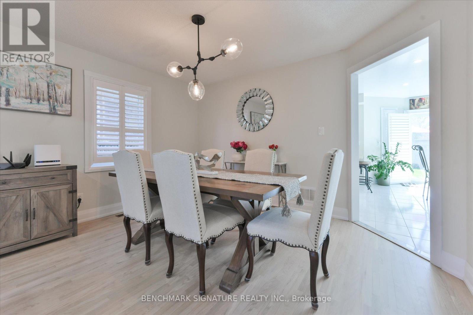 29 STRICKLAND DRIVE - 9