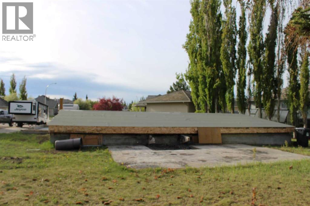 4902 Putter Close — photo 7