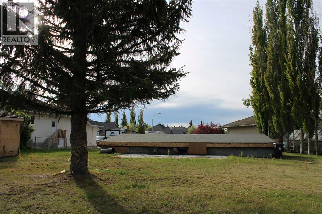 4902 Putter Close — photo 8