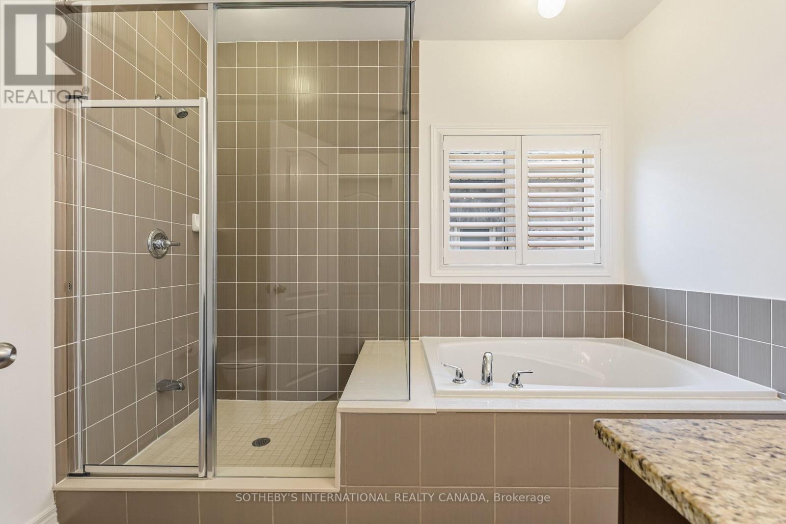205 SANDALE ROAD - 15