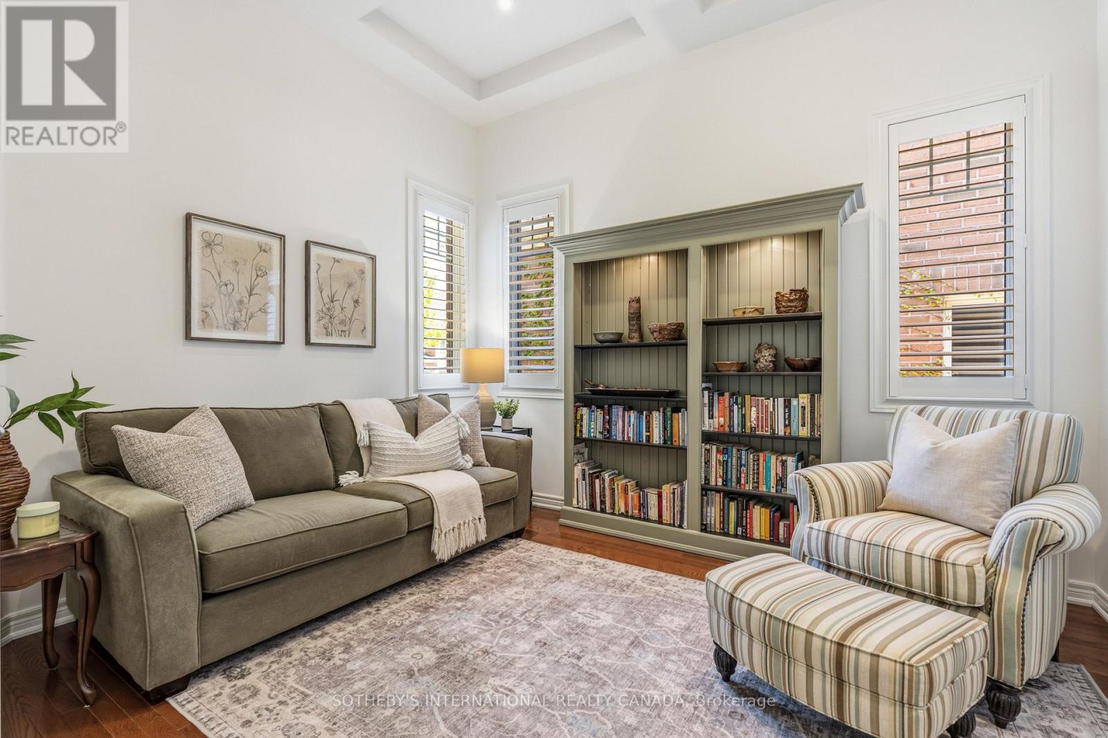 205 SANDALE ROAD - 16