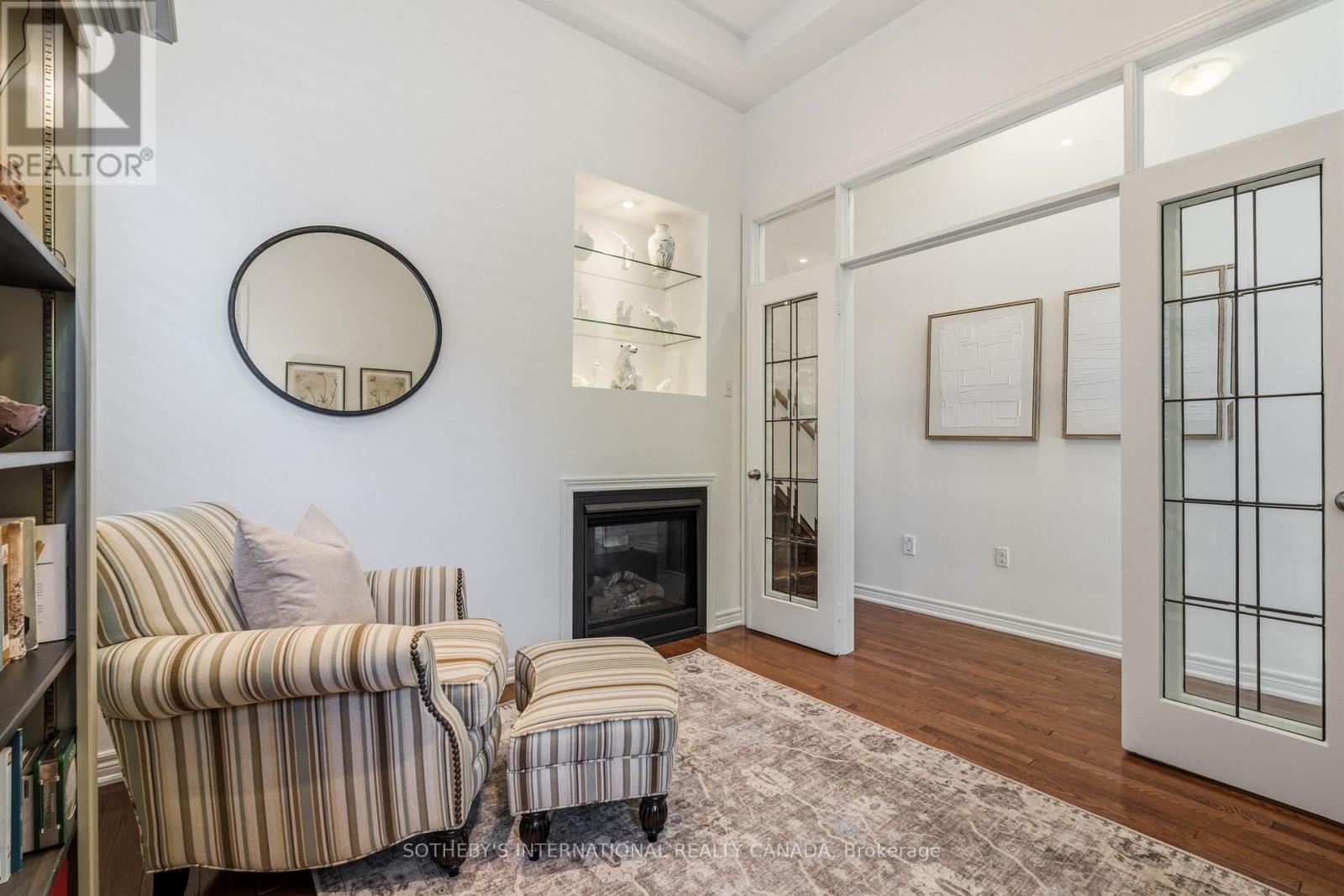 205 SANDALE ROAD - 18