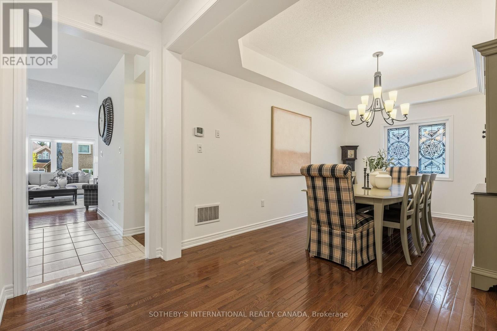 205 SANDALE ROAD - 19
