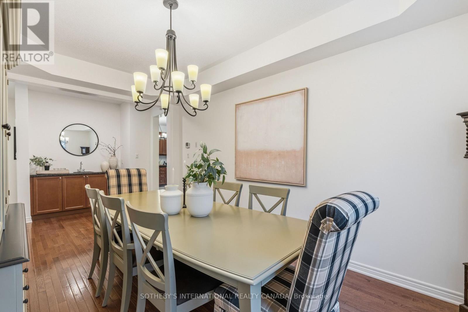 205 SANDALE ROAD - 20
