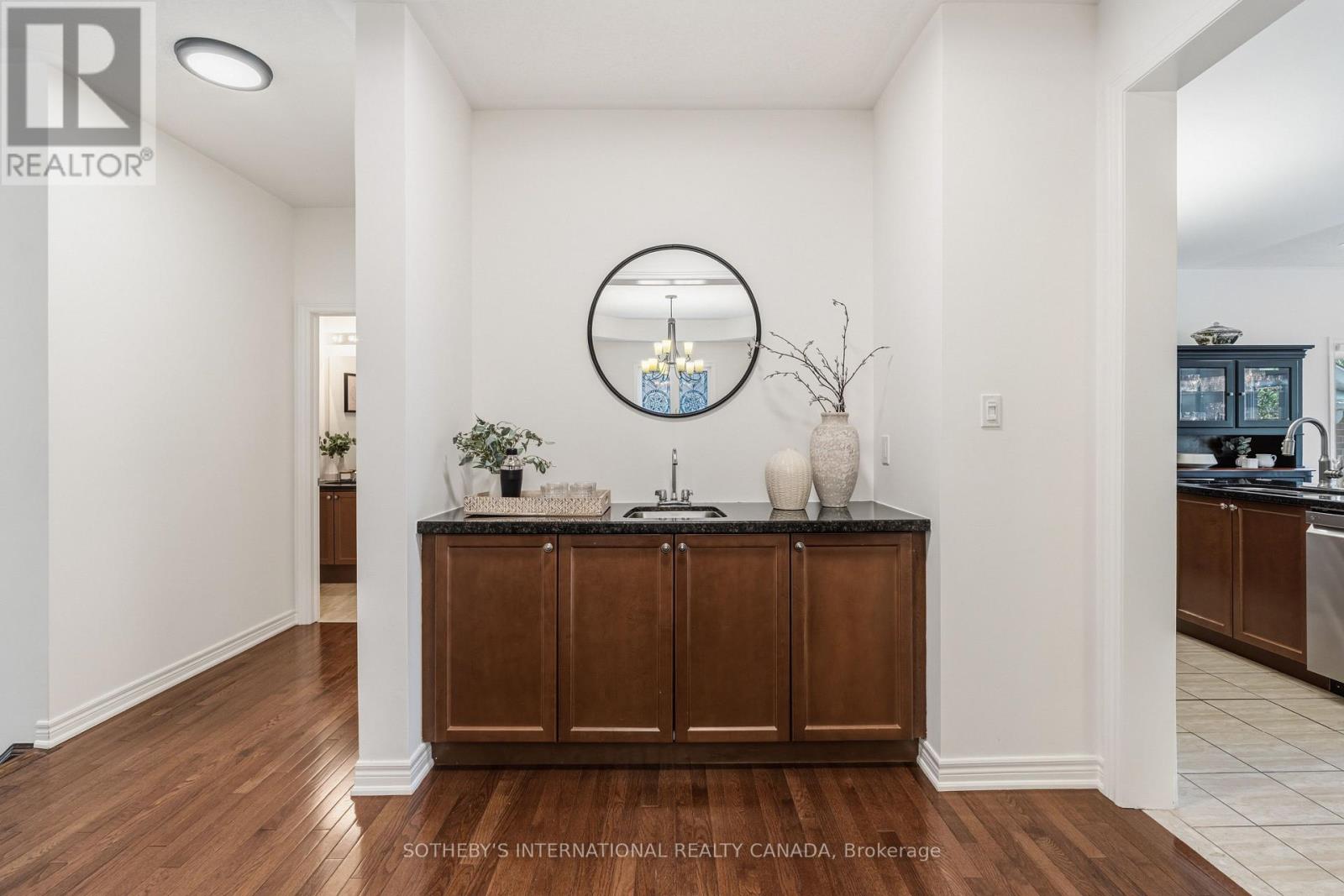 205 SANDALE ROAD - 21