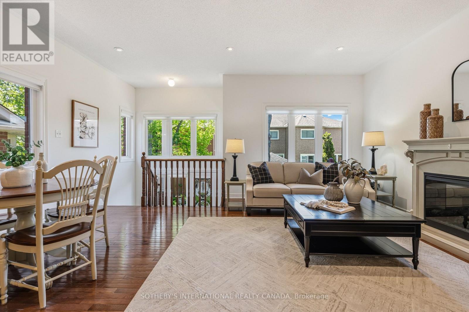 205 SANDALE ROAD - 25