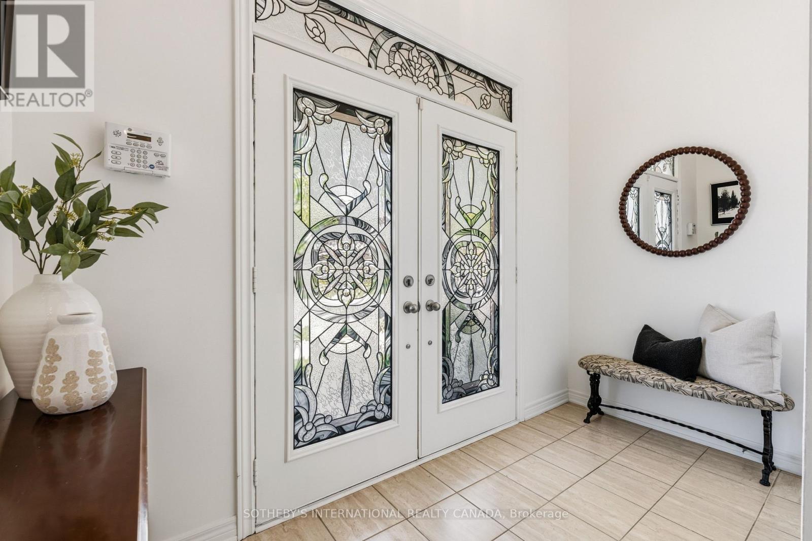 205 SANDALE ROAD - Image 3