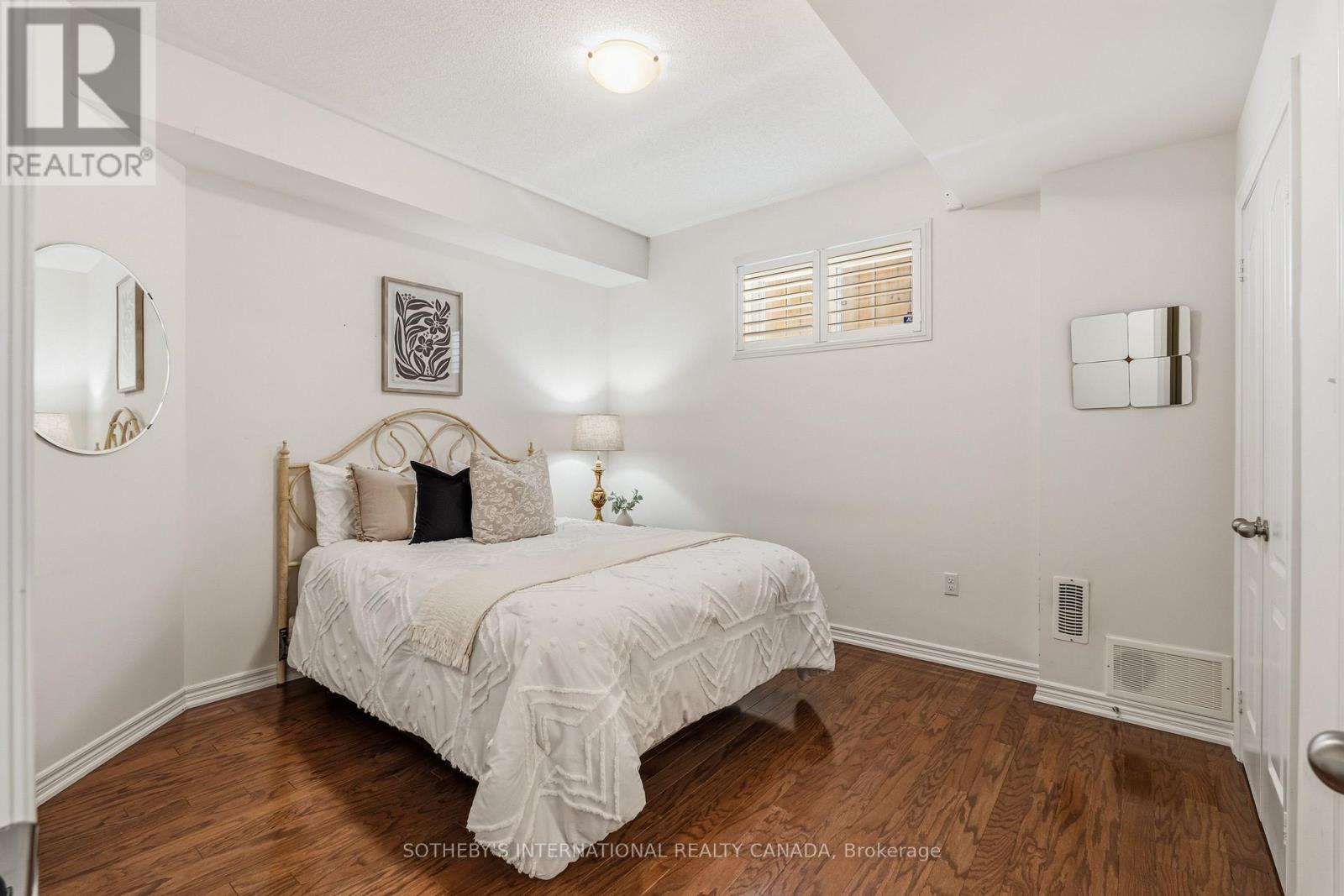 205 SANDALE ROAD - 32