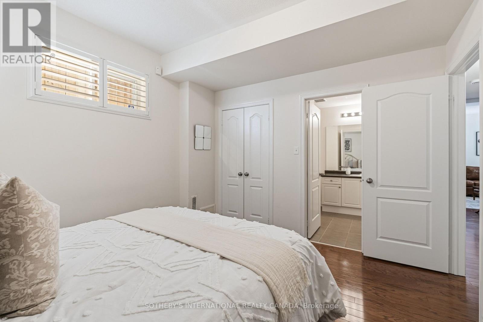 205 SANDALE ROAD - 33