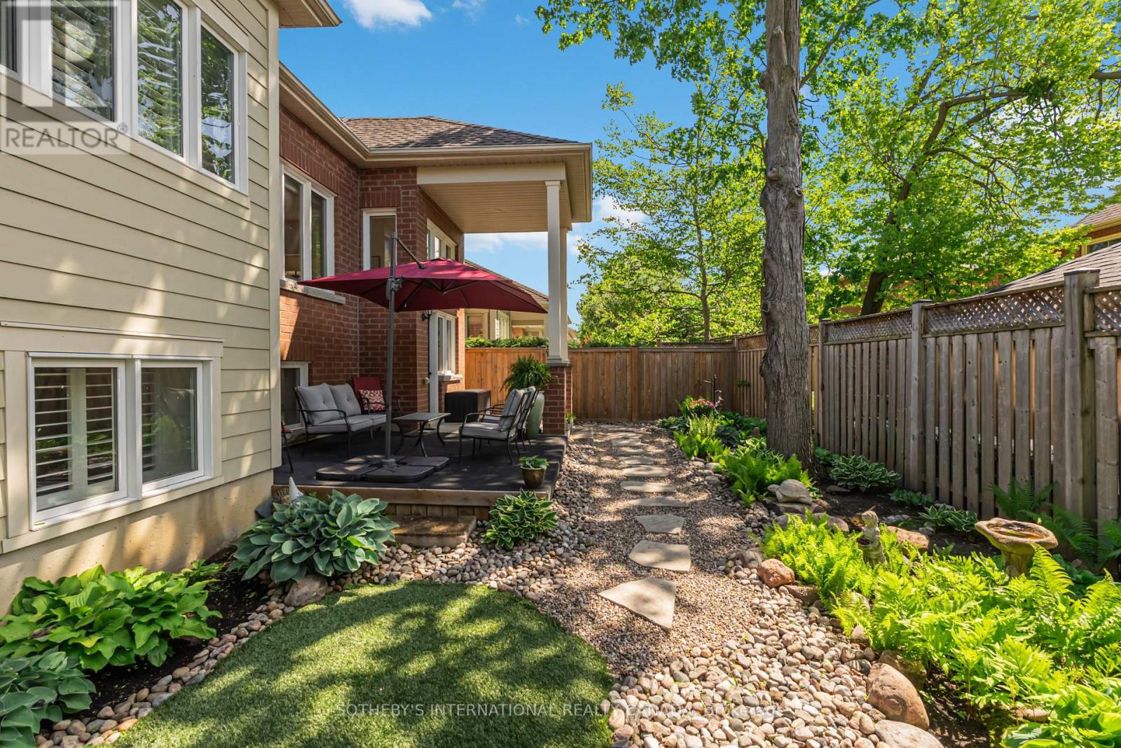 205 SANDALE ROAD - 37