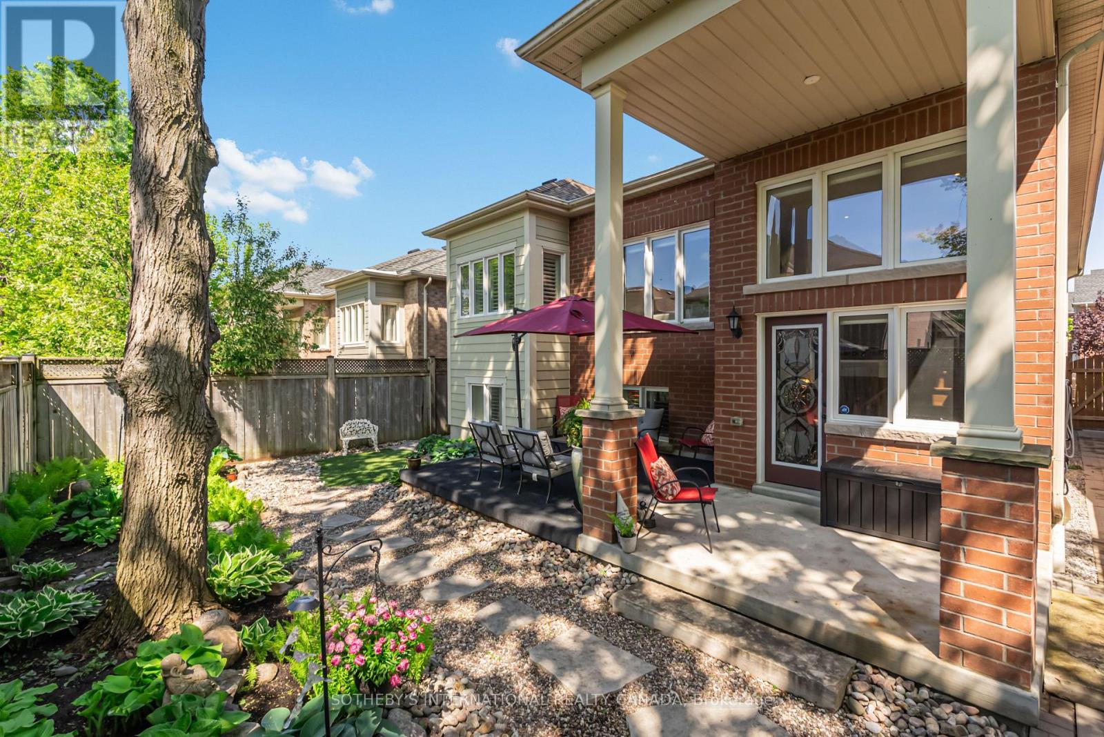 205 SANDALE ROAD - 40