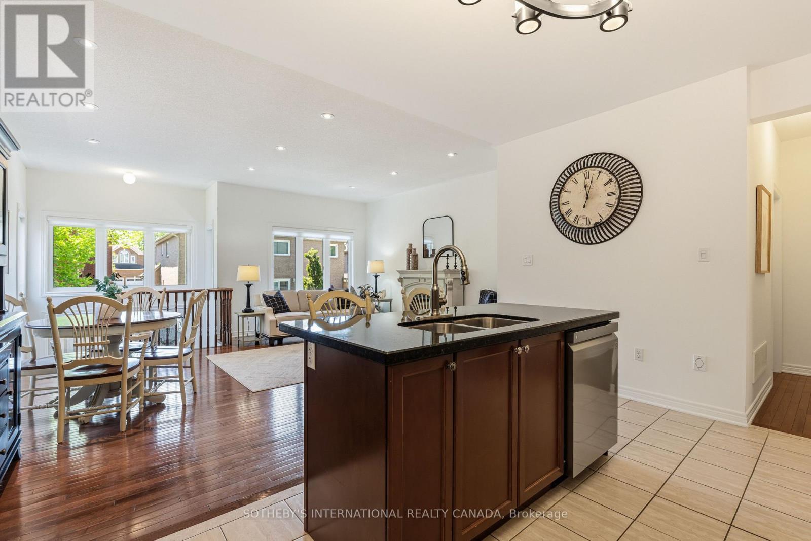 205 SANDALE ROAD - 5