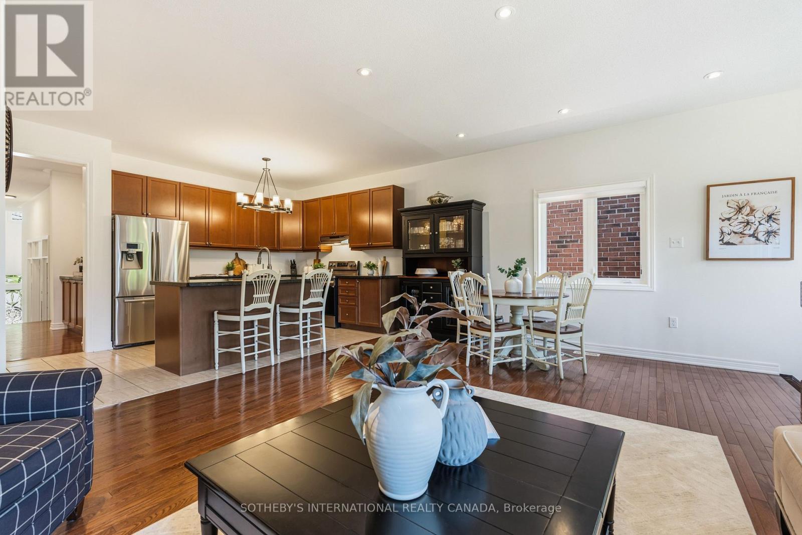205 SANDALE ROAD - 7