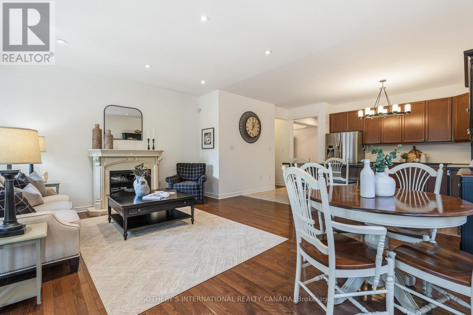 205 SANDALE ROAD - 8
