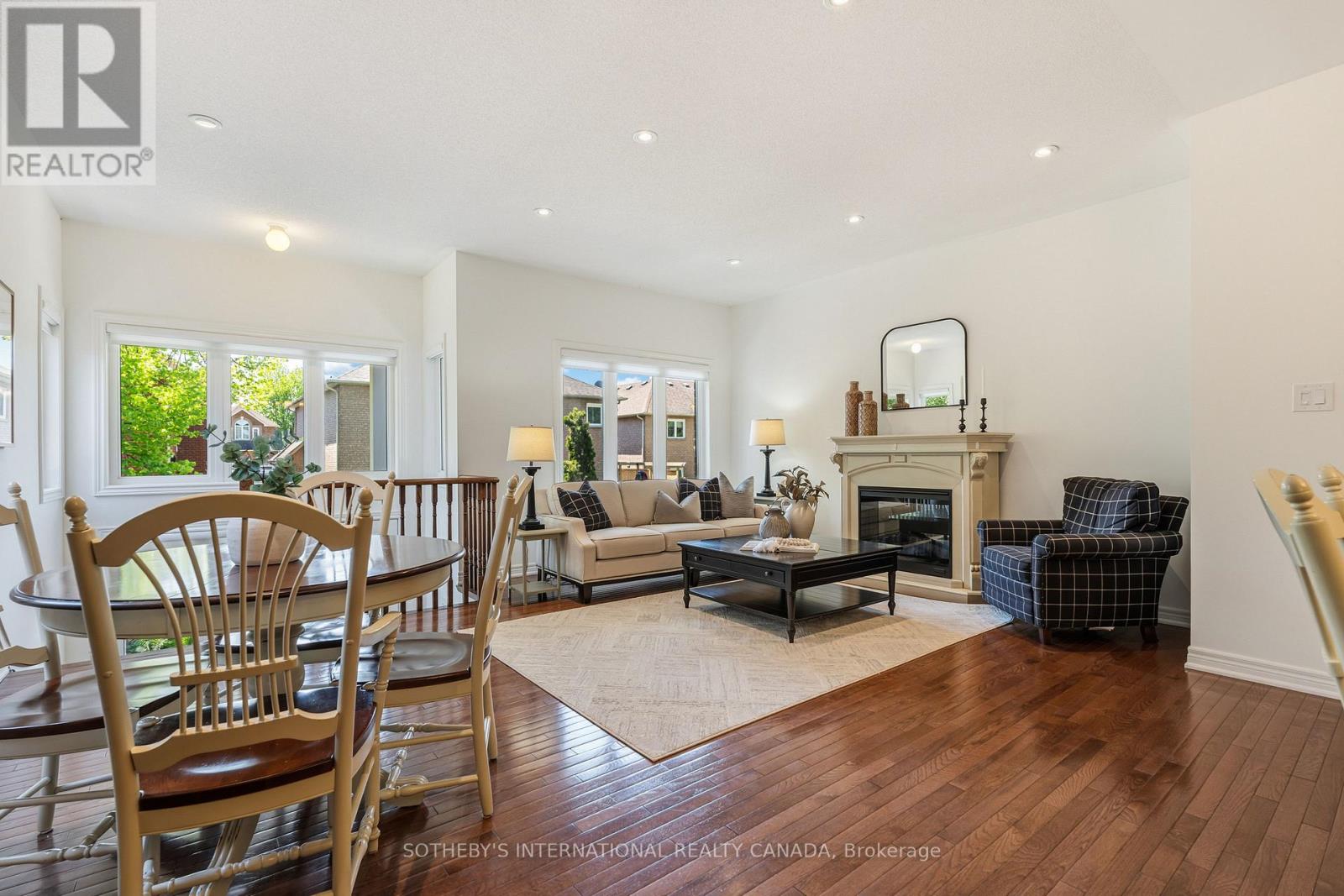 205 SANDALE ROAD - 9