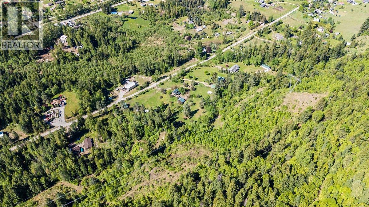 2960 UPPER SLOCAN PARK Road - 14