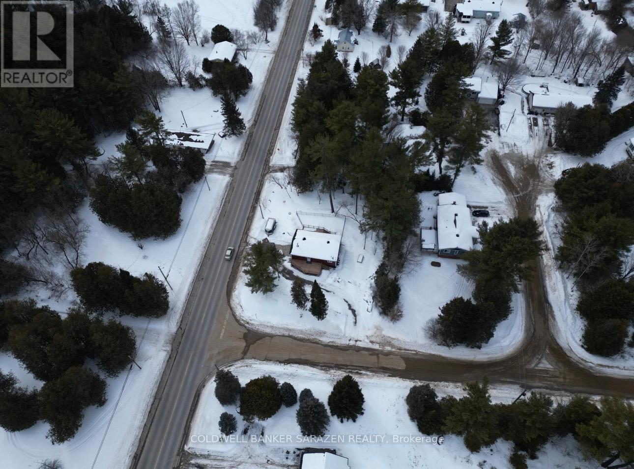 2981 WHITE LAKE ROAD - 33