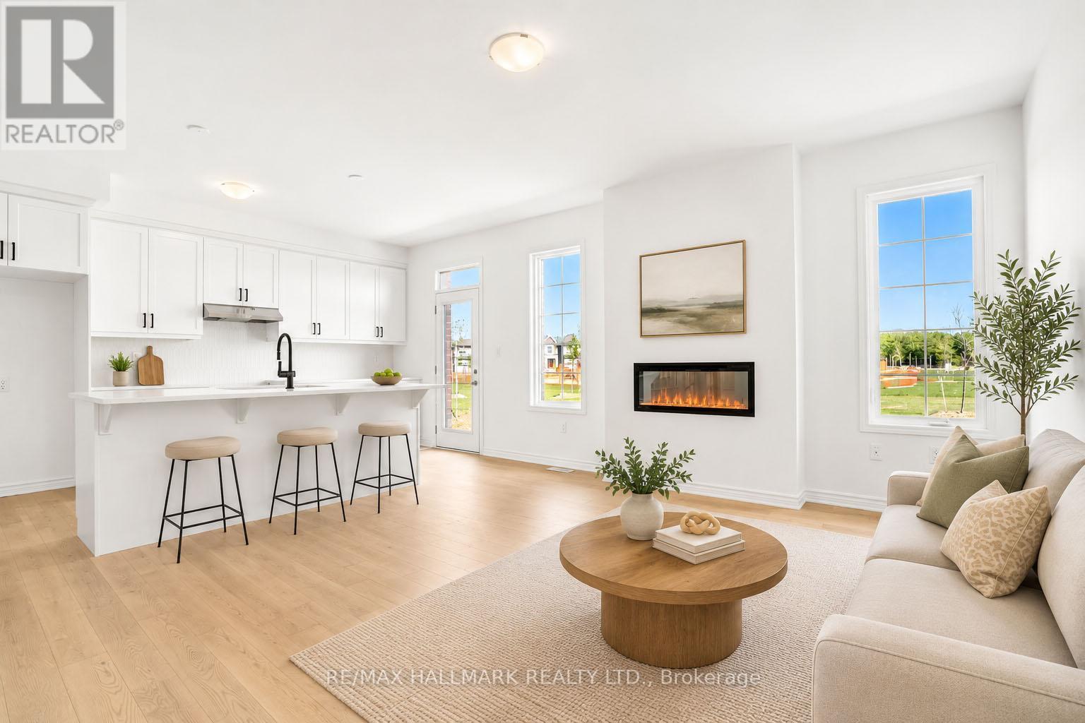 21 FOXLEY HEIGHTS - 10