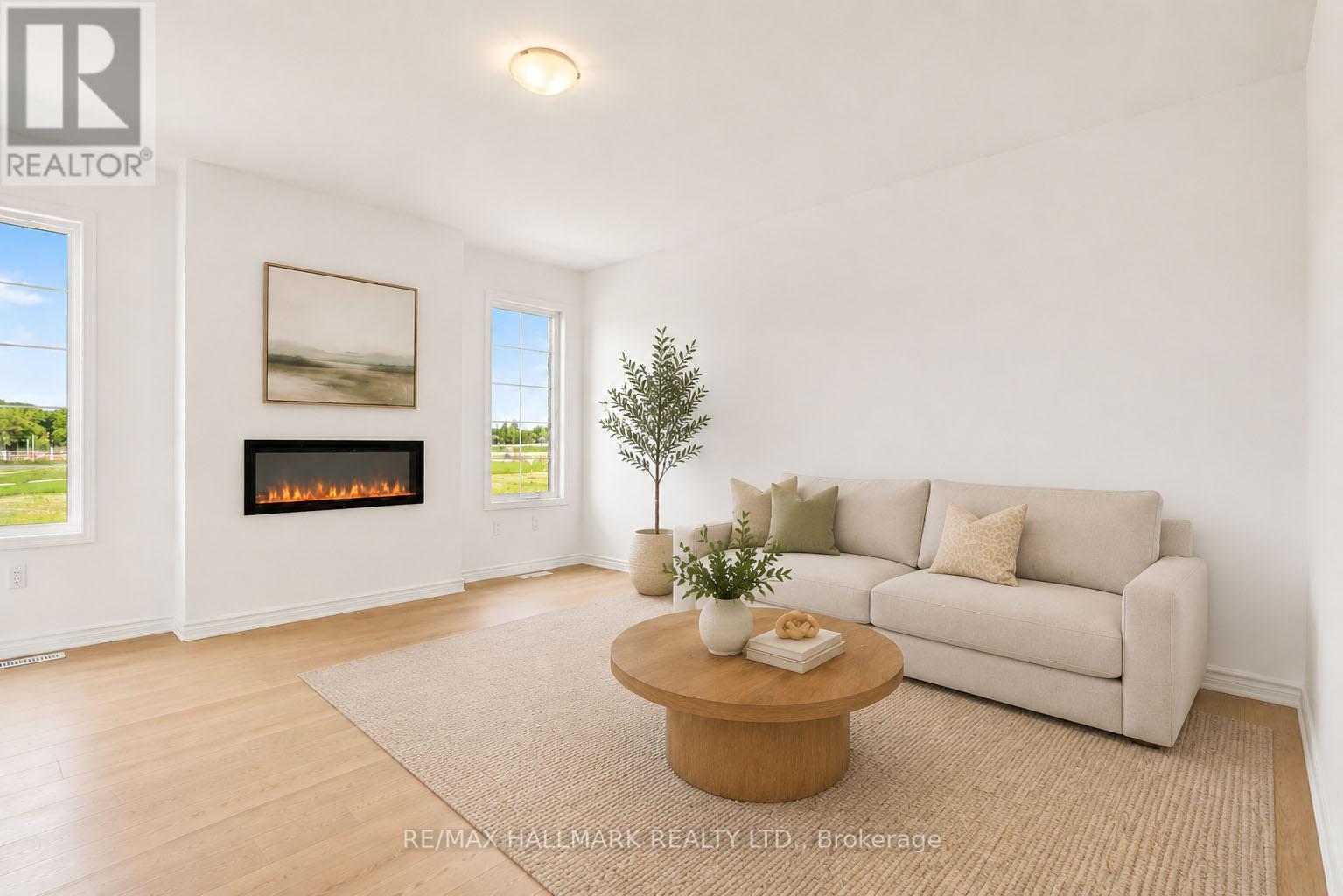 21 FOXLEY HEIGHTS - 12