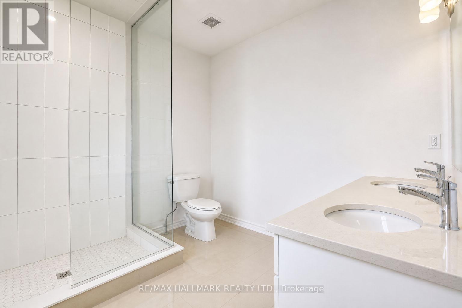 21 FOXLEY HEIGHTS - 21