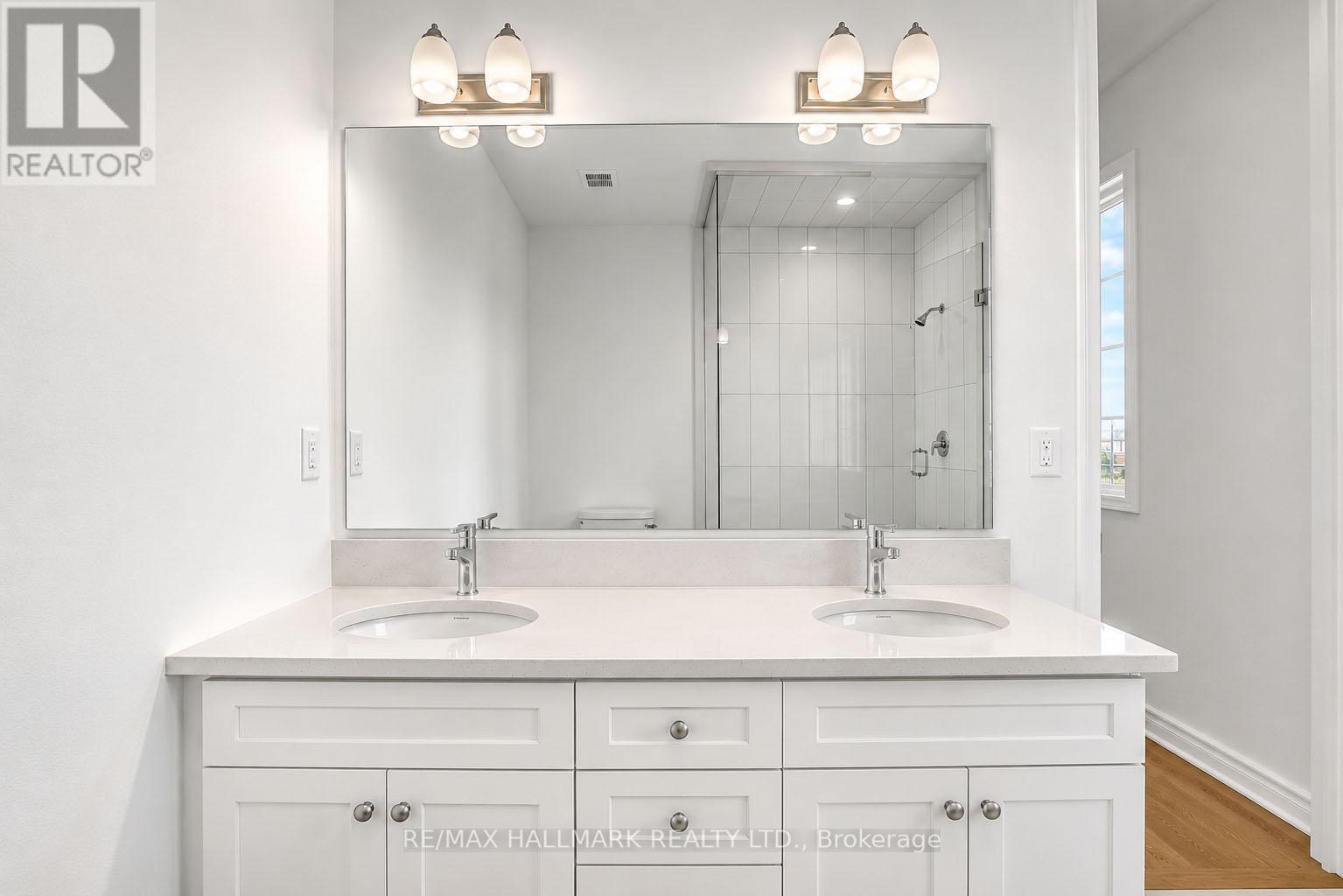 21 FOXLEY HEIGHTS - 22