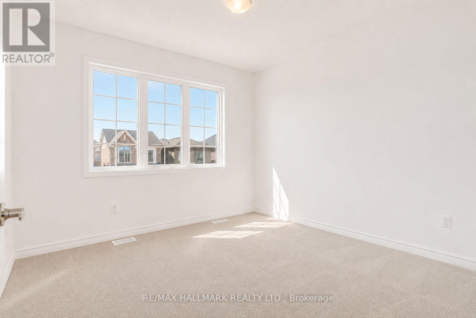21 FOXLEY HEIGHTS - 28