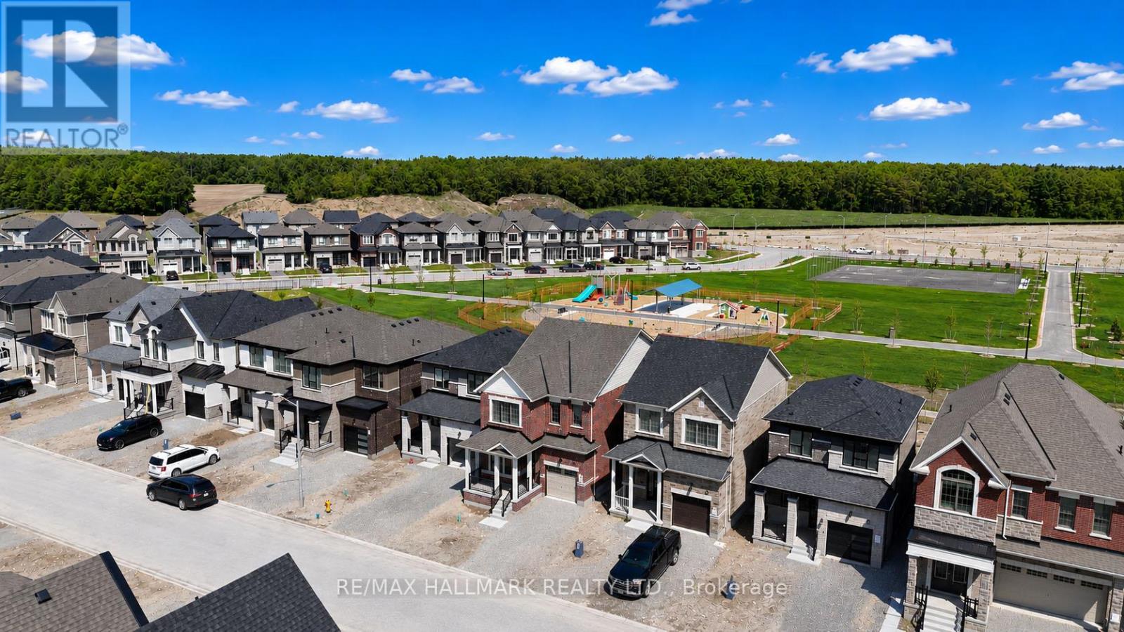 21 FOXLEY HEIGHTS - 4