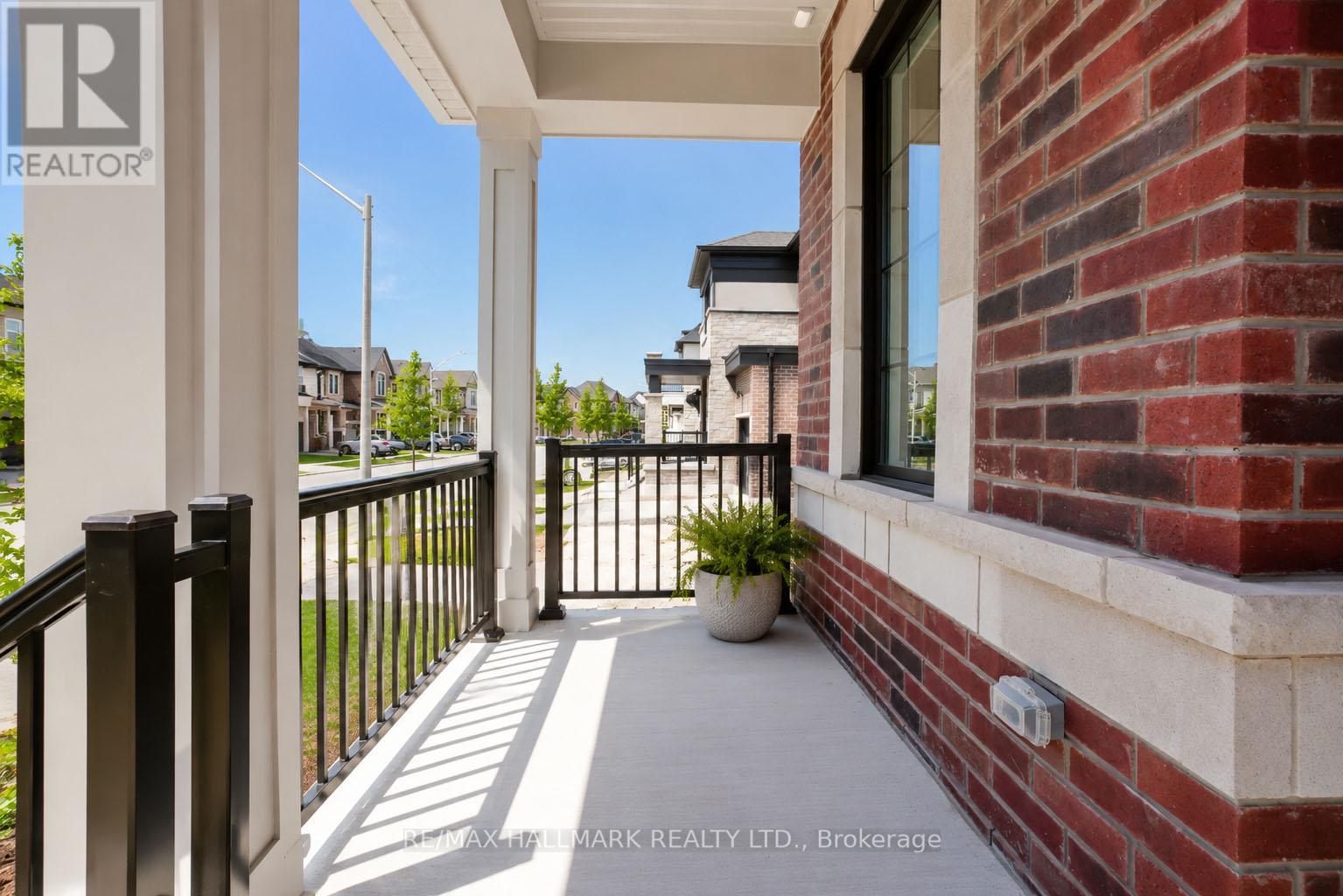 21 FOXLEY HEIGHTS - 5