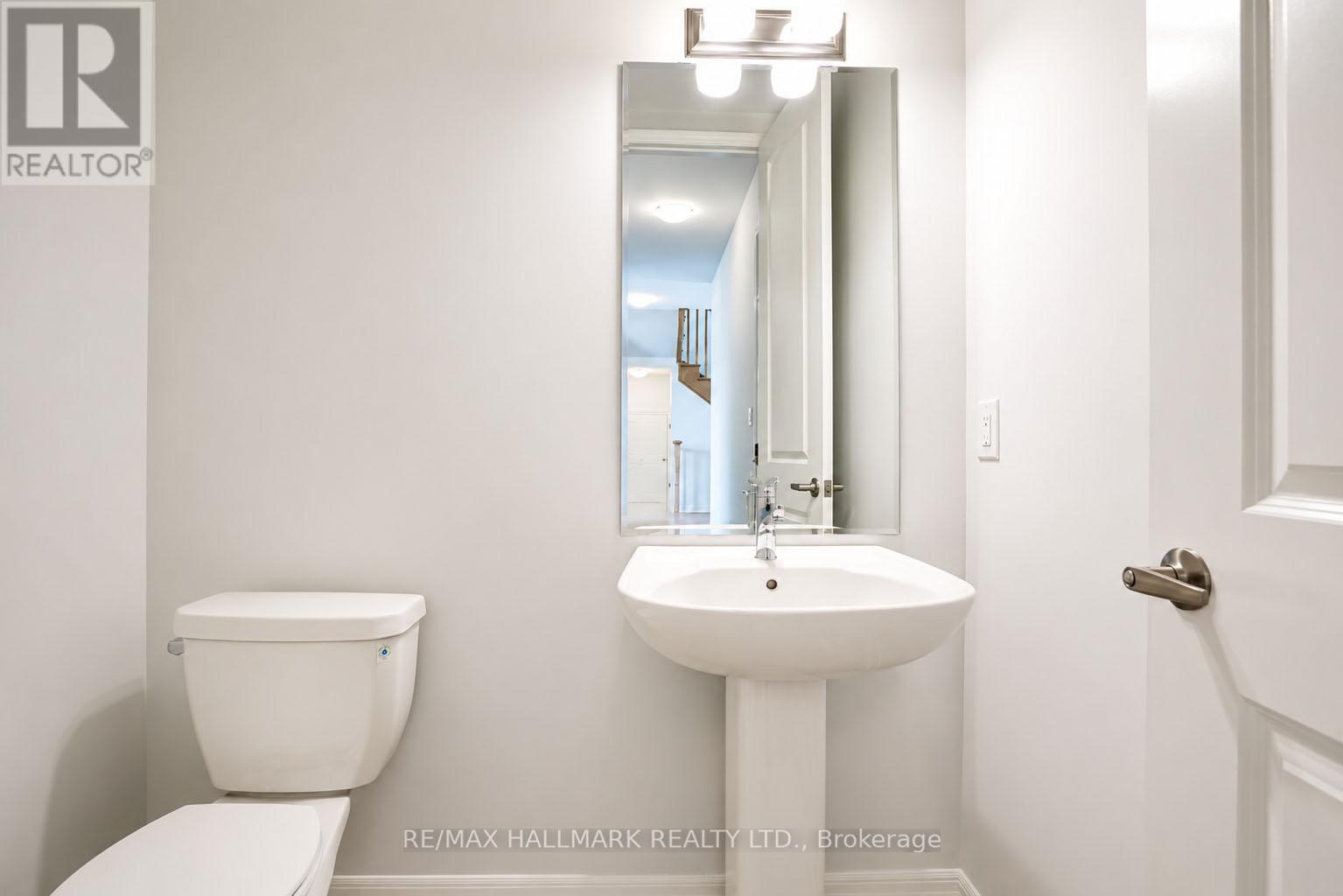 43 FOXLEY HEIGHTS - 17