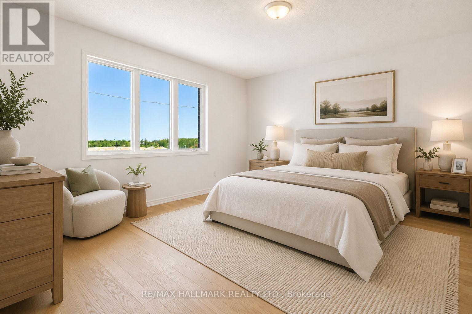 43 FOXLEY HEIGHTS - 19