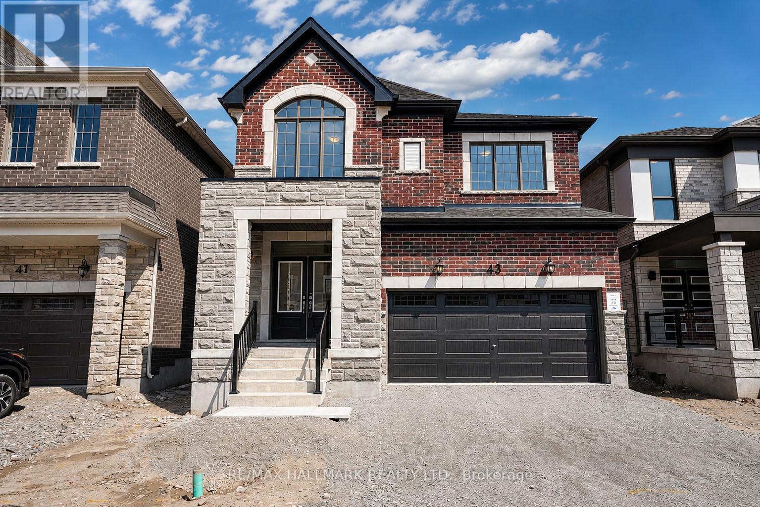 43 FOXLEY HEIGHTS - Image 2
