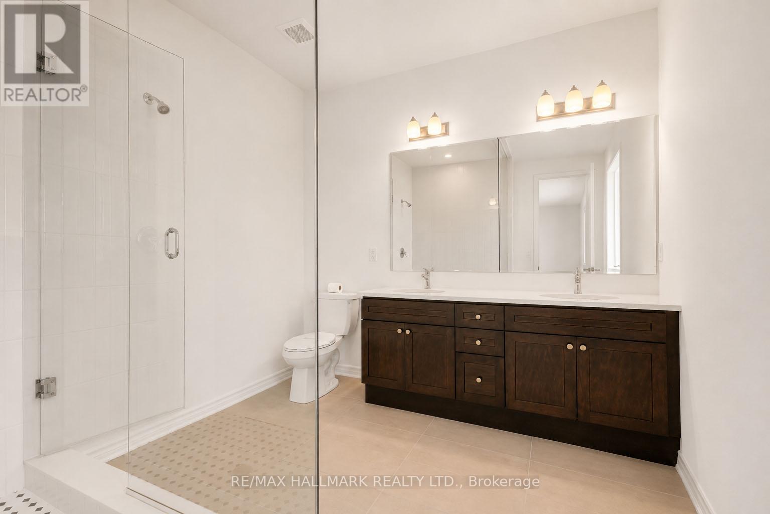 43 FOXLEY HEIGHTS - 22