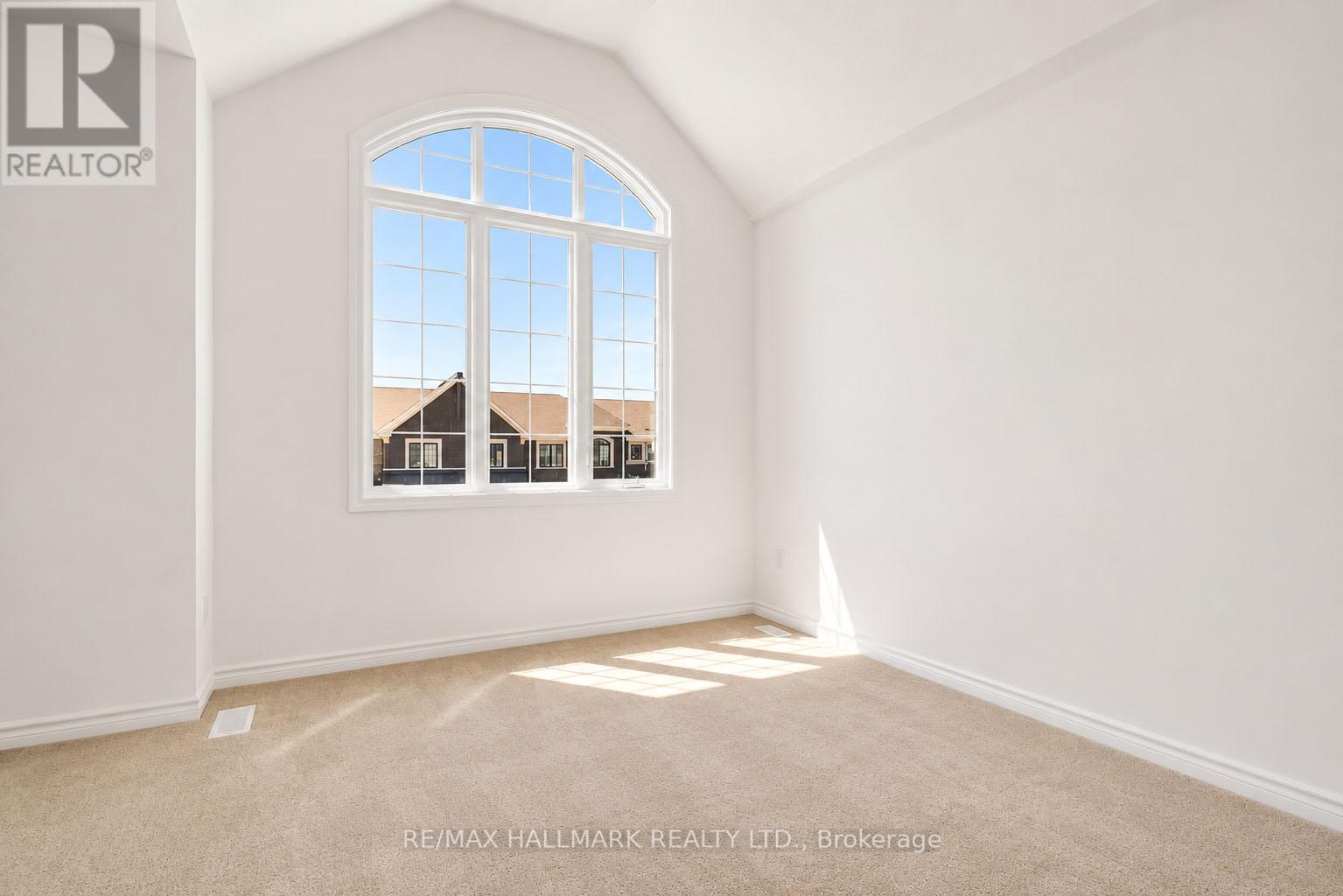 43 FOXLEY HEIGHTS - 25