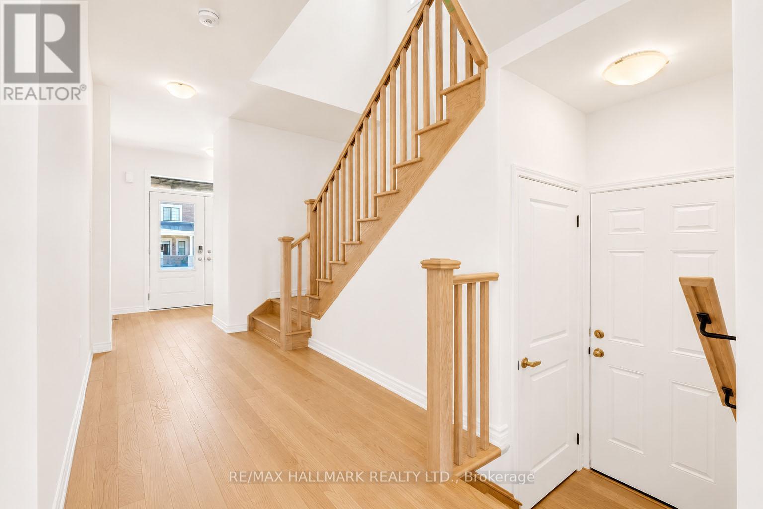 43 FOXLEY HEIGHTS - 4