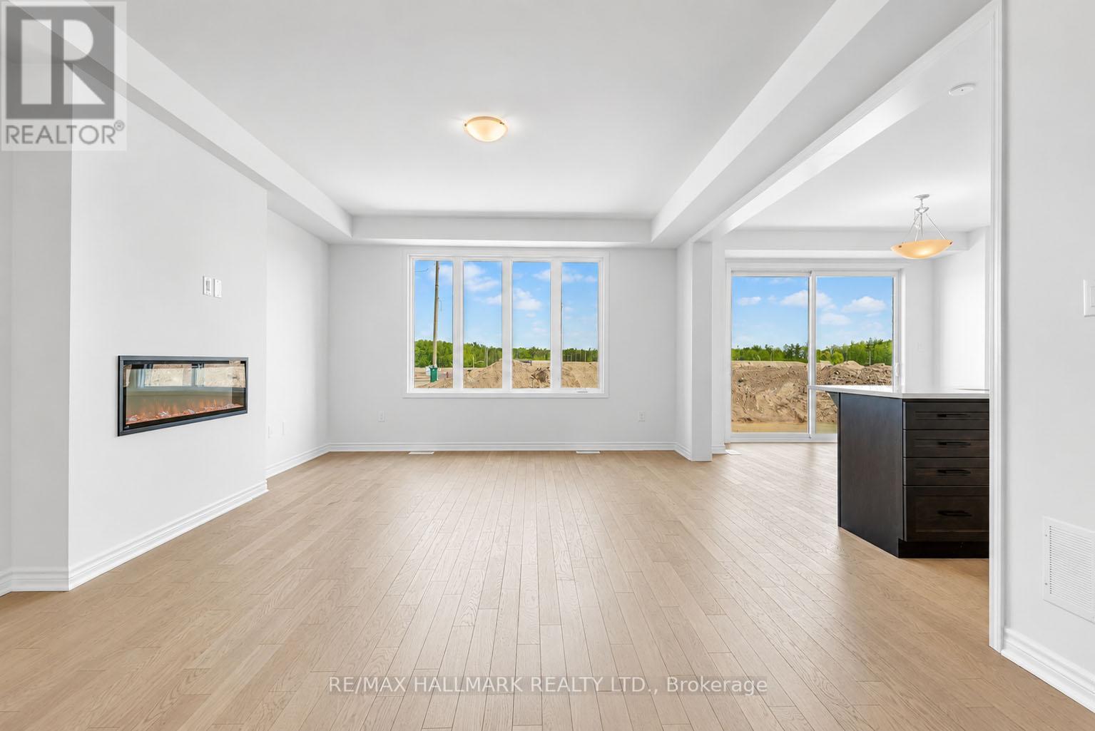 43 FOXLEY HEIGHTS - 7