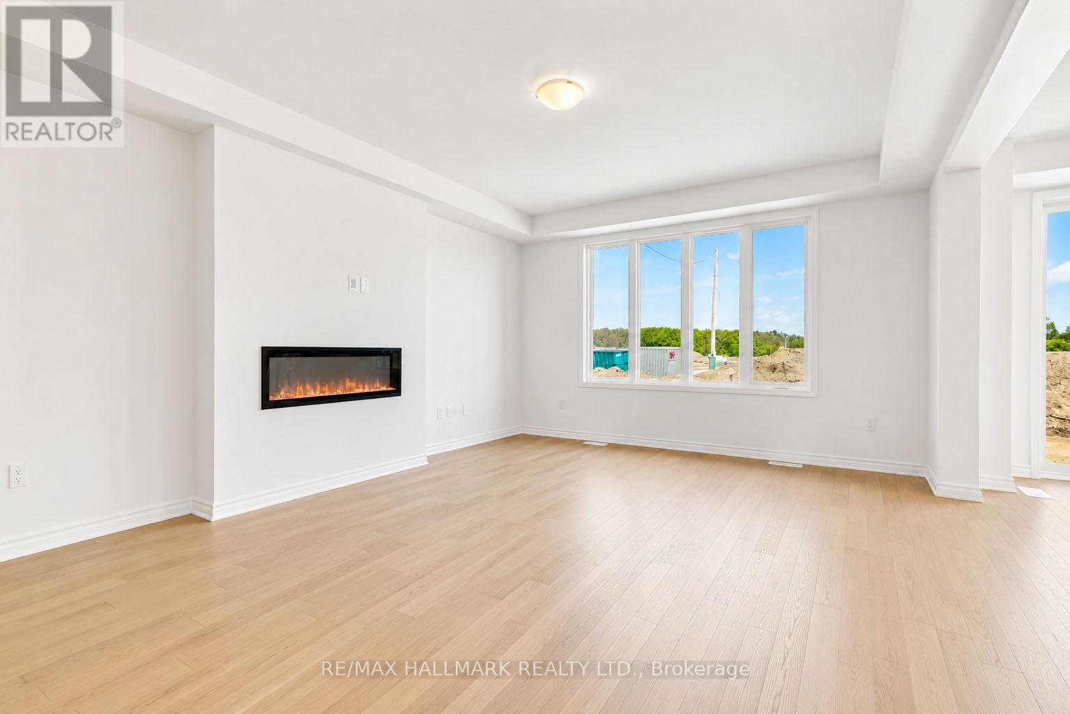 43 FOXLEY HEIGHTS - 8