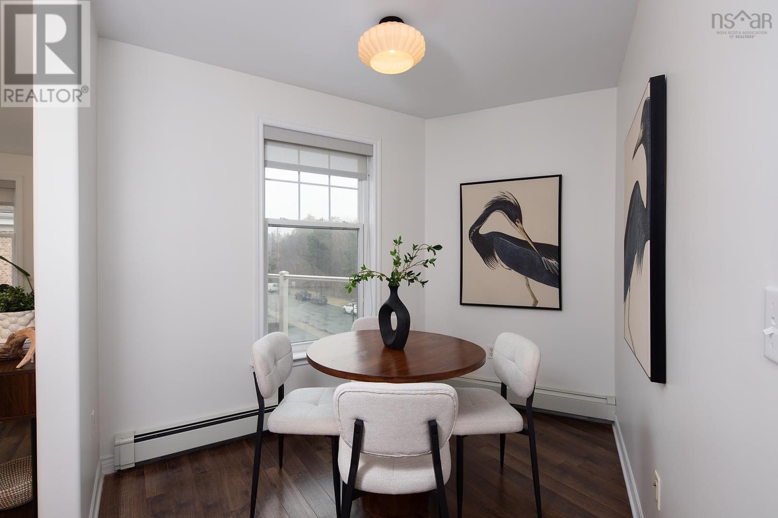 #302 30 Waterfront Drive - 19