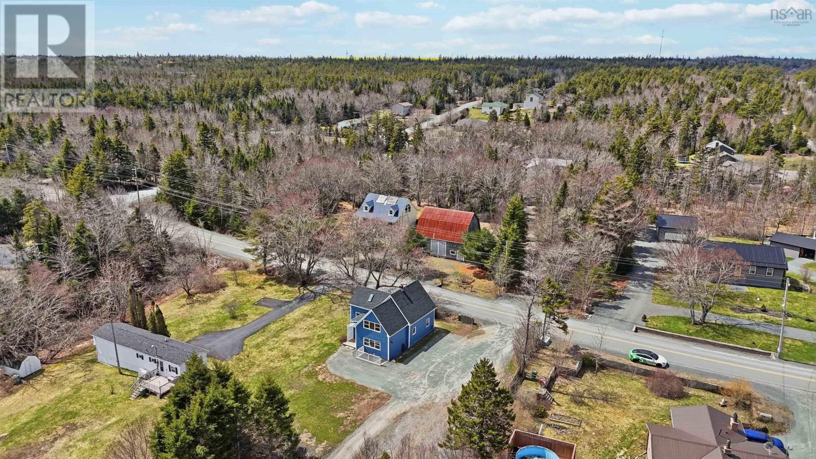 341 Myra Road - 48