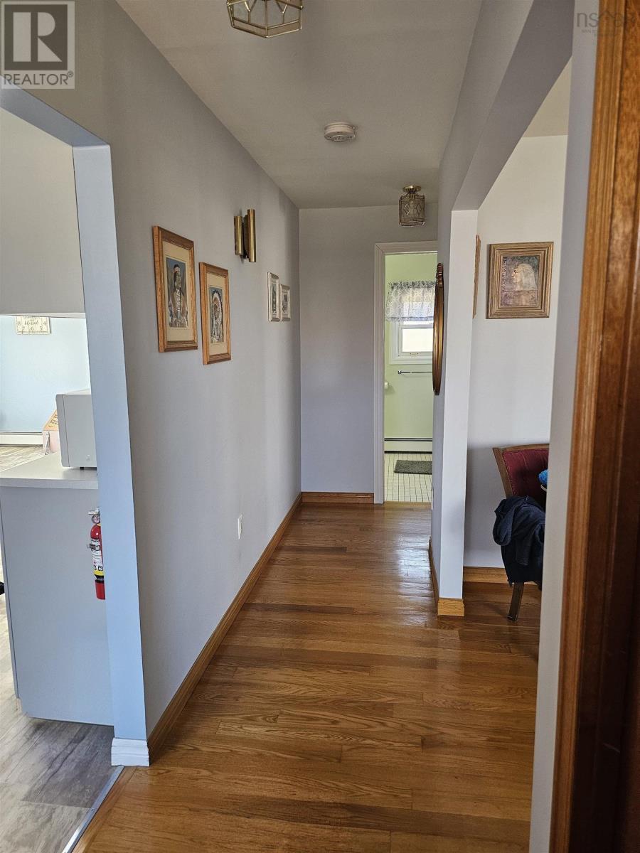 14 Edina Street - 17