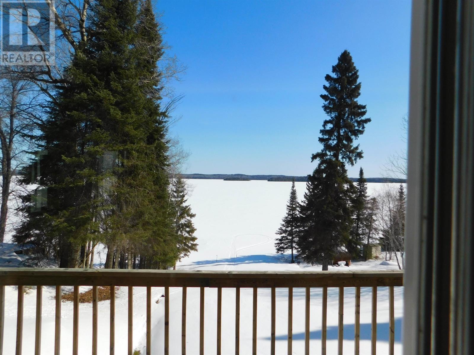 157 Harris CRES - 19