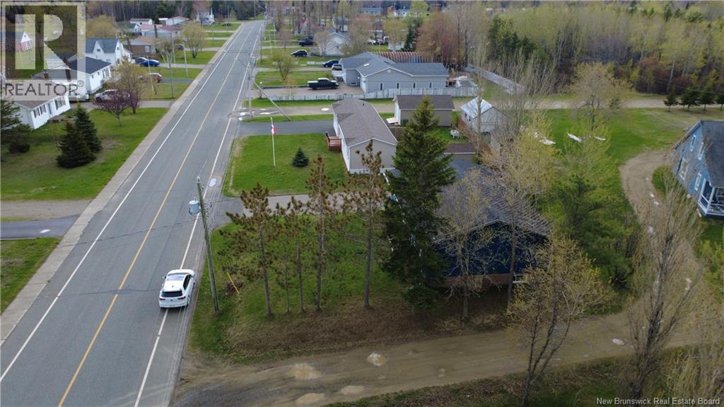 2938 Rue Chiasson - 7