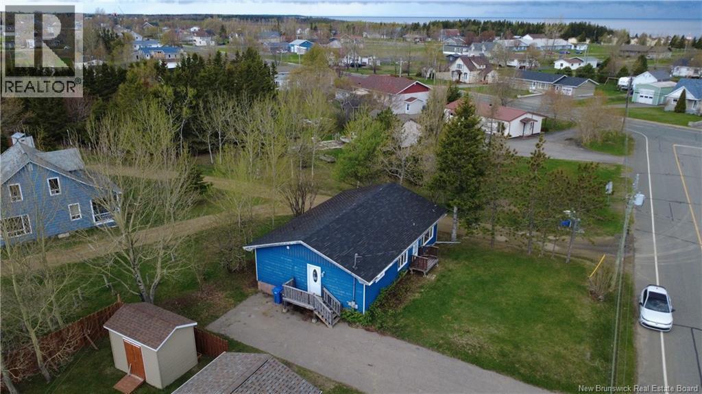 2938 Rue Chiasson - 3