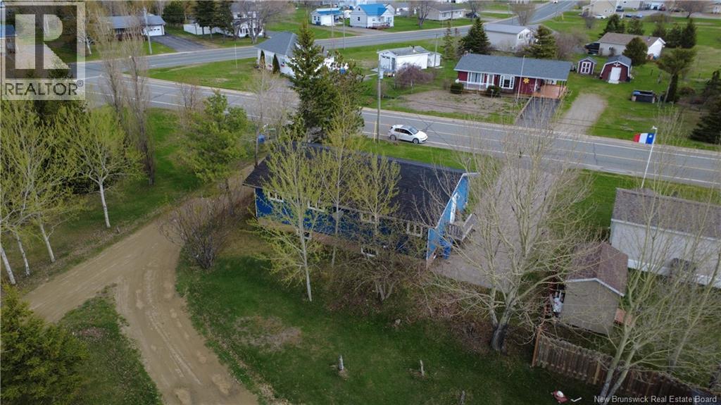 2938 Rue Chiasson - 5