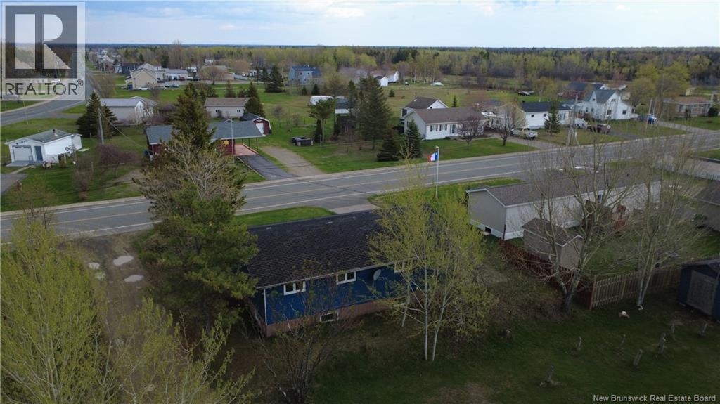 2938 Rue Chiasson - 6