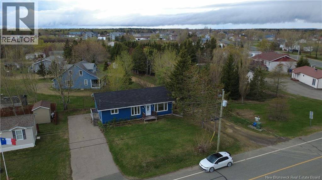 2938 Rue Chiasson - 2