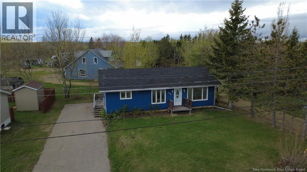 2938 Rue Chiasson - 1