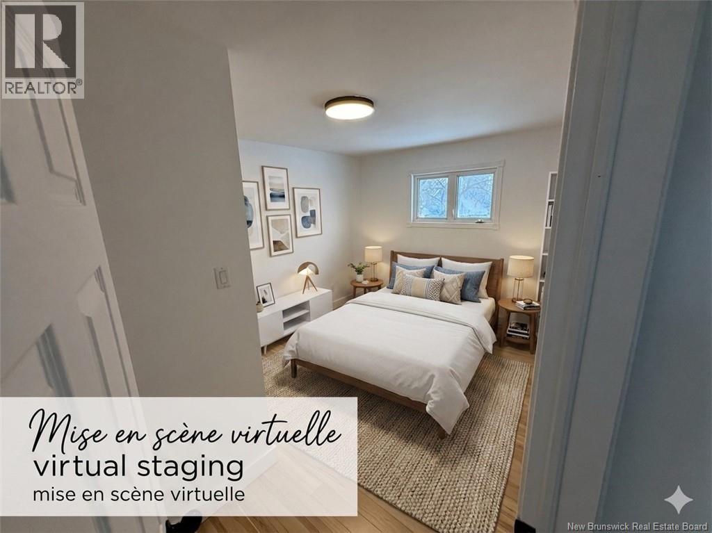 2938 Rue Chiasson - 21